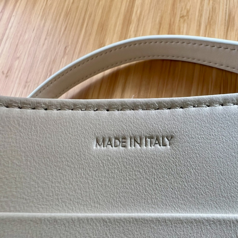 셀린느 틴 니노 백 스몰 20138cm 화이트 1181139.jpg