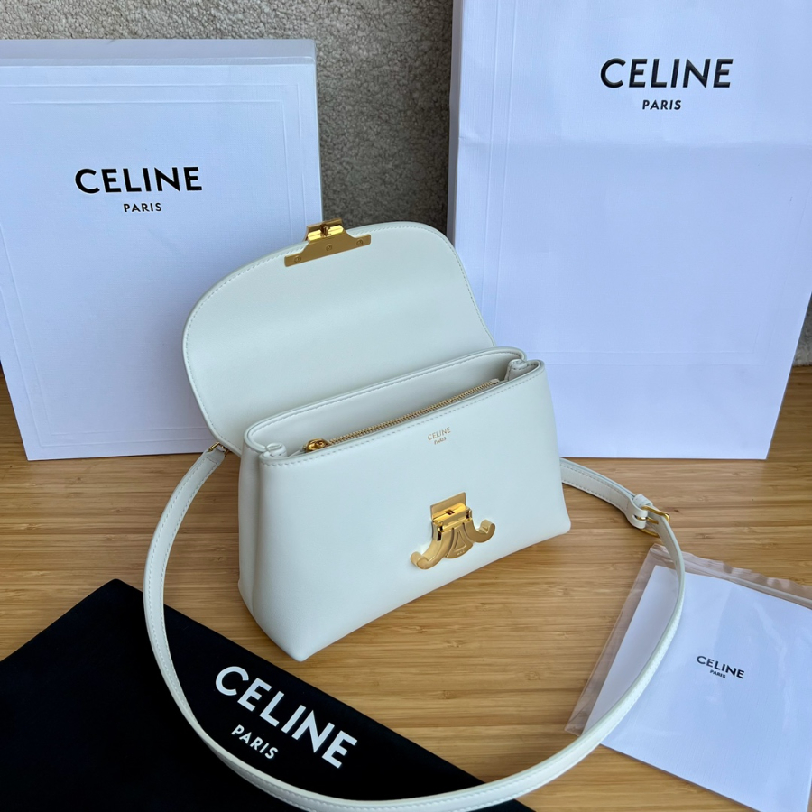 셀린느 틴 니노 백 스몰 20138cm 화이트 1181132.jpg