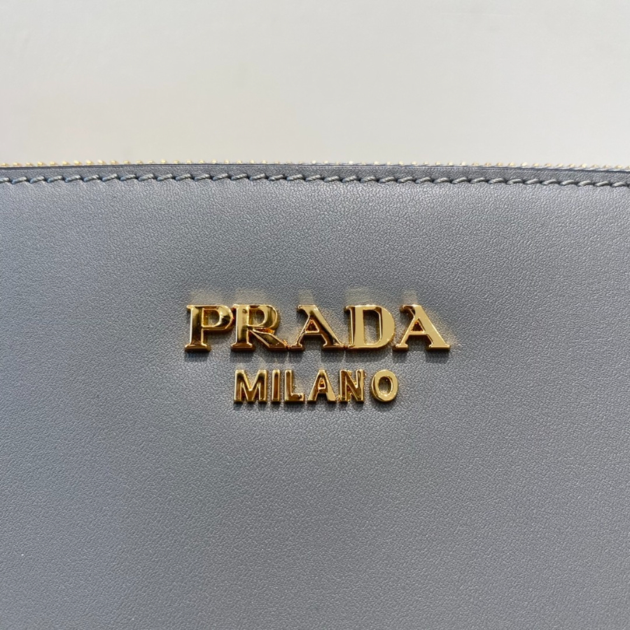 프라다 듀탑핸들백 그레이6.jpg