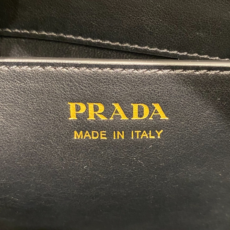 프라다 듀탑핸들백 블랙8.jpg