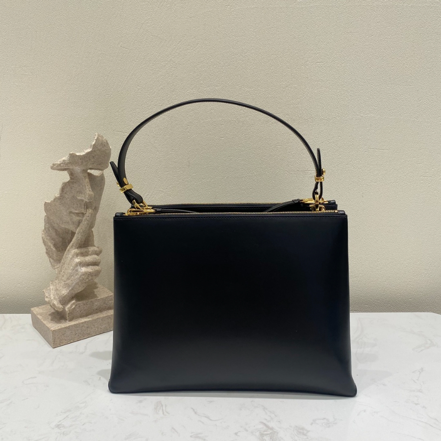 프라다 듀탑핸들백 블랙4.jpg