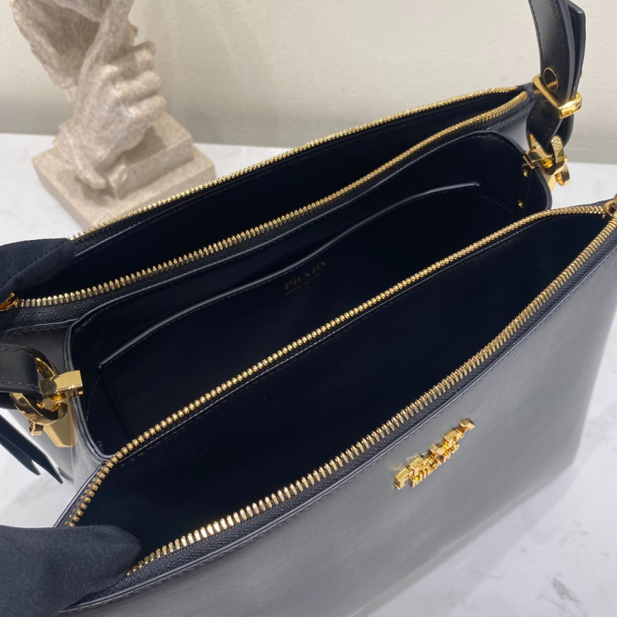 프라다 듀탑핸들백 블랙5.jpg