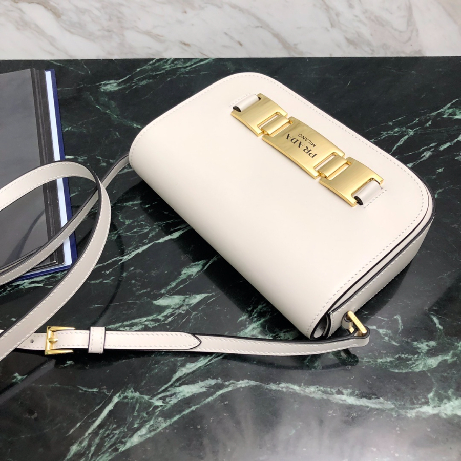 프라다 버클숄더백3.jpg