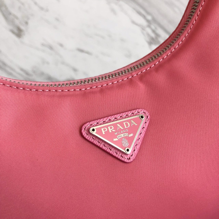 프라다 테수토체인호보백 핑크3.jpg