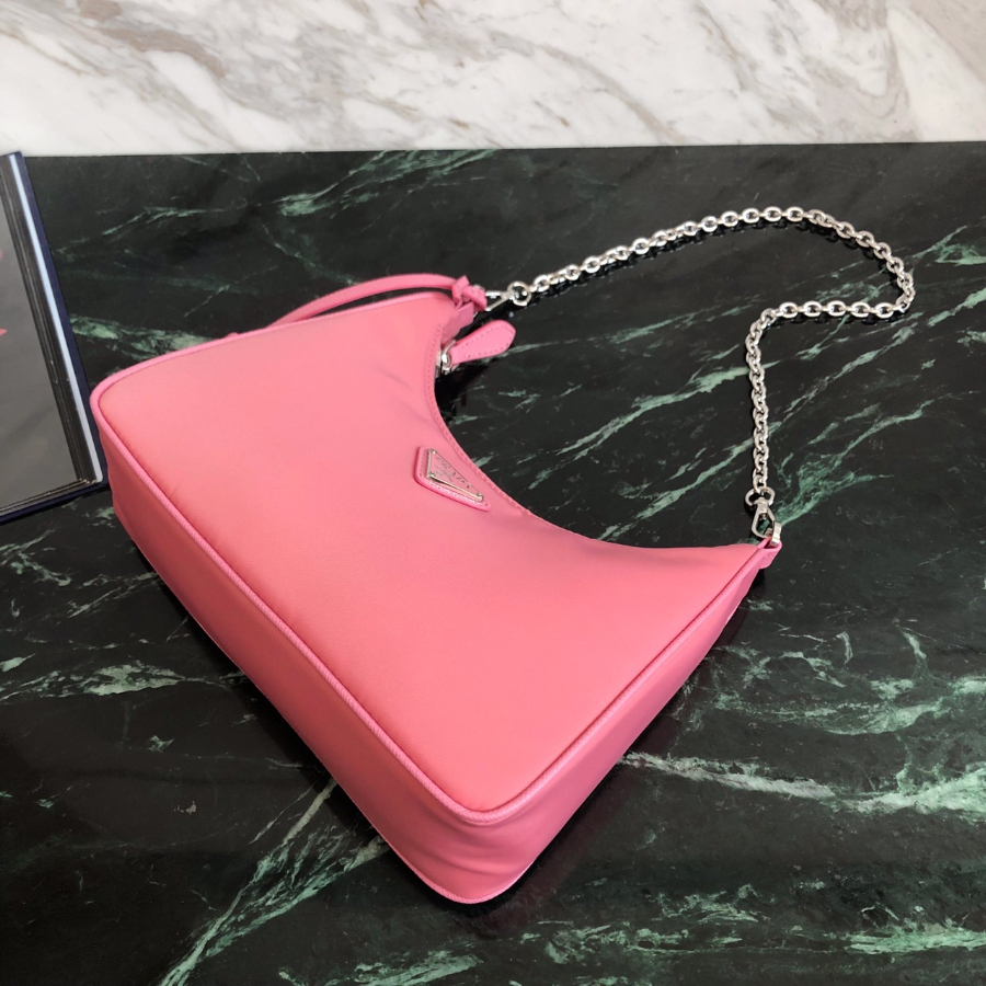 프라다 테수토체인호보백 핑크2.jpg