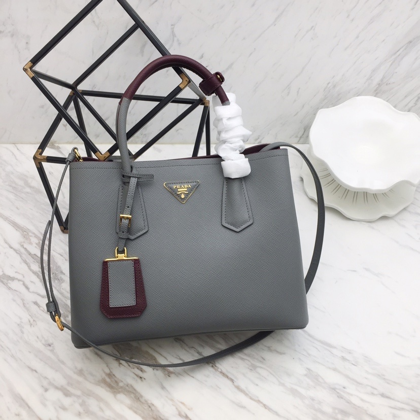 프라다 두블레미디엄토트백 라이트그레이1.jpg
