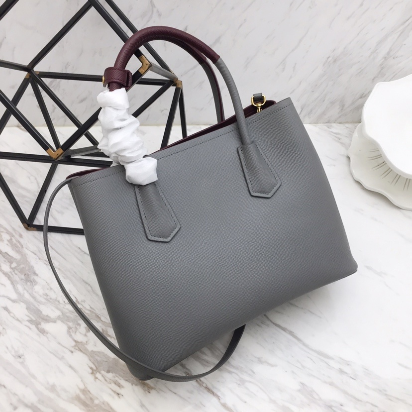 프라다 두블레미디엄토트백 라이트그레이2.jpg