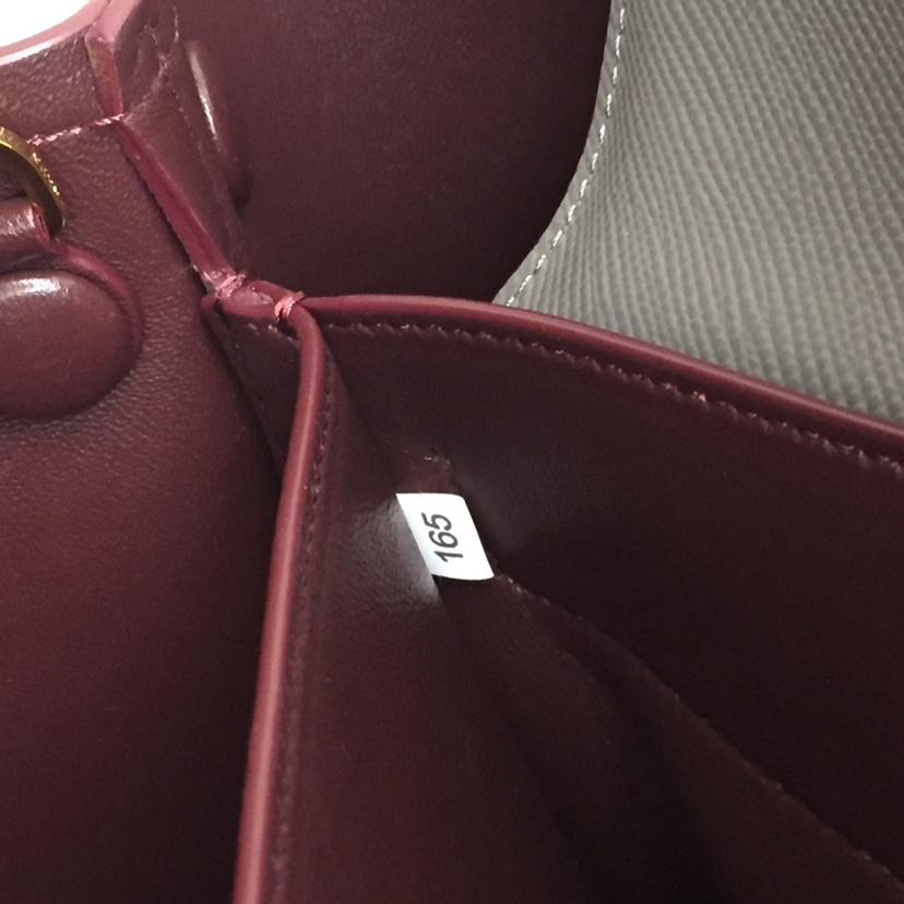 프라다 두블레미디엄토트백 라이트그레이8.jpg