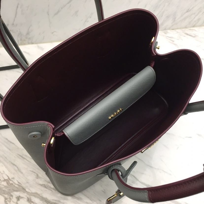 프라다 두블레미디엄토트백 라이트그레이6.jpg