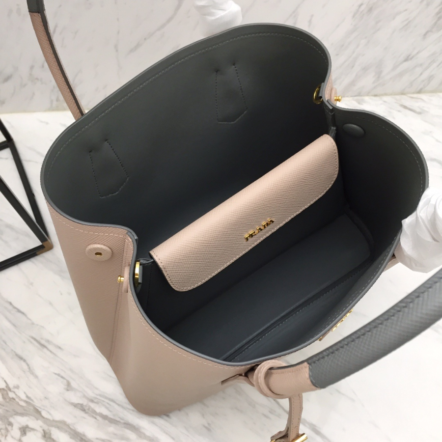 프라다 두블레미디엄토트백 머드7.jpg