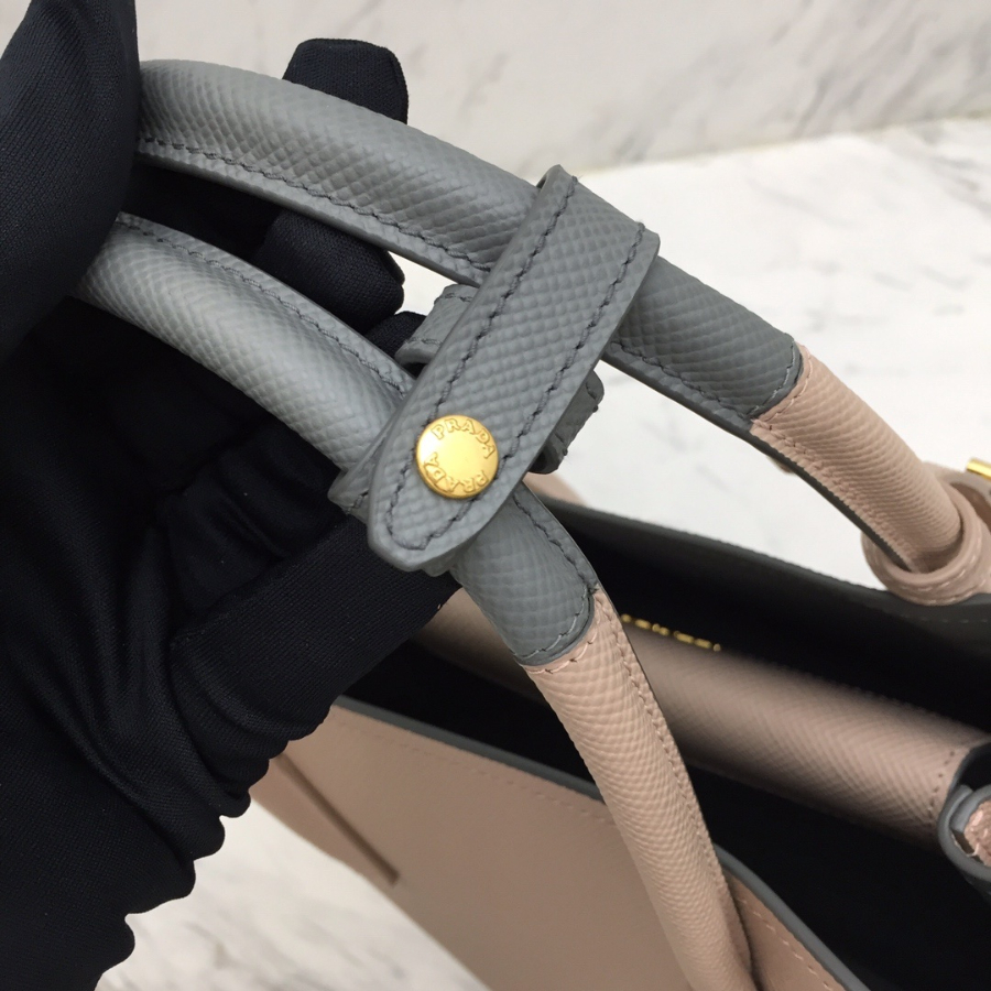 프라다 두블레미디엄토트백 머드6.jpg