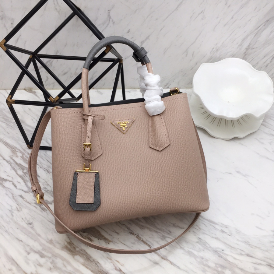 프라다 두블레미디엄토트백 머드1.jpg