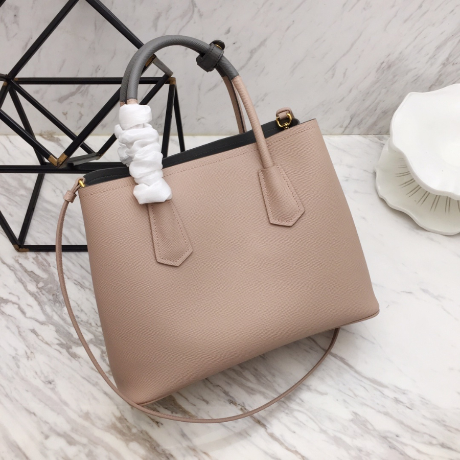 프라다 두블레미디엄토트백 머드2.jpg