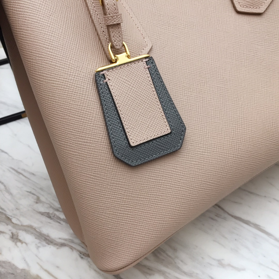 프라다 두블레미디엄토트백 머드5.jpg