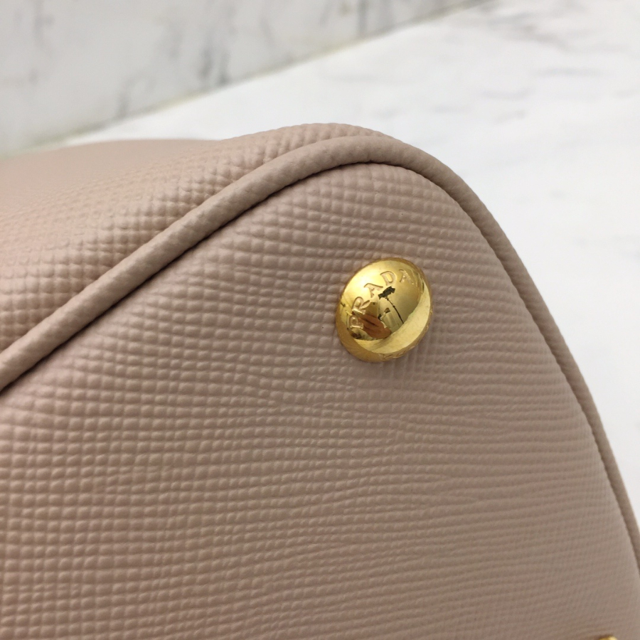 프라다 두블레미디엄토트백 머드3.jpg