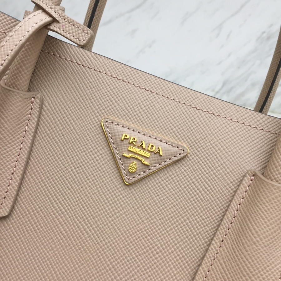 프라다 두블레미디엄토트백 머드4.jpg