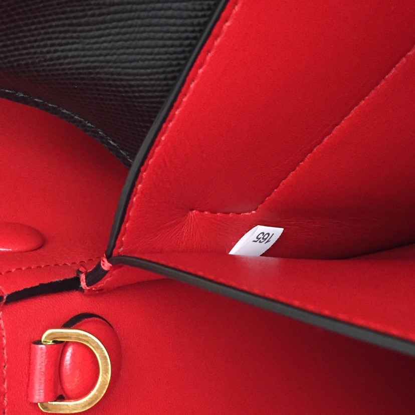 프라다 두블레미디엄토트백 블랙레드8.jpg