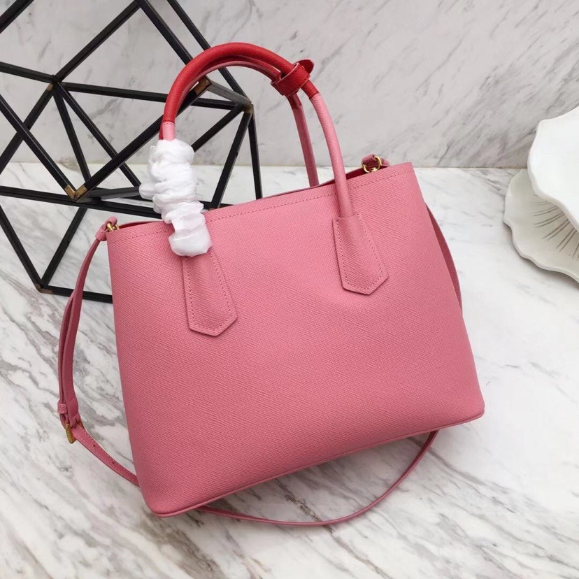 프라다 두블레미디엄토트백 핑크2.jpg