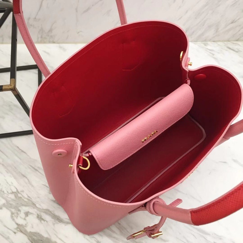 프라다 두블레미디엄토트백 핑크6.jpg