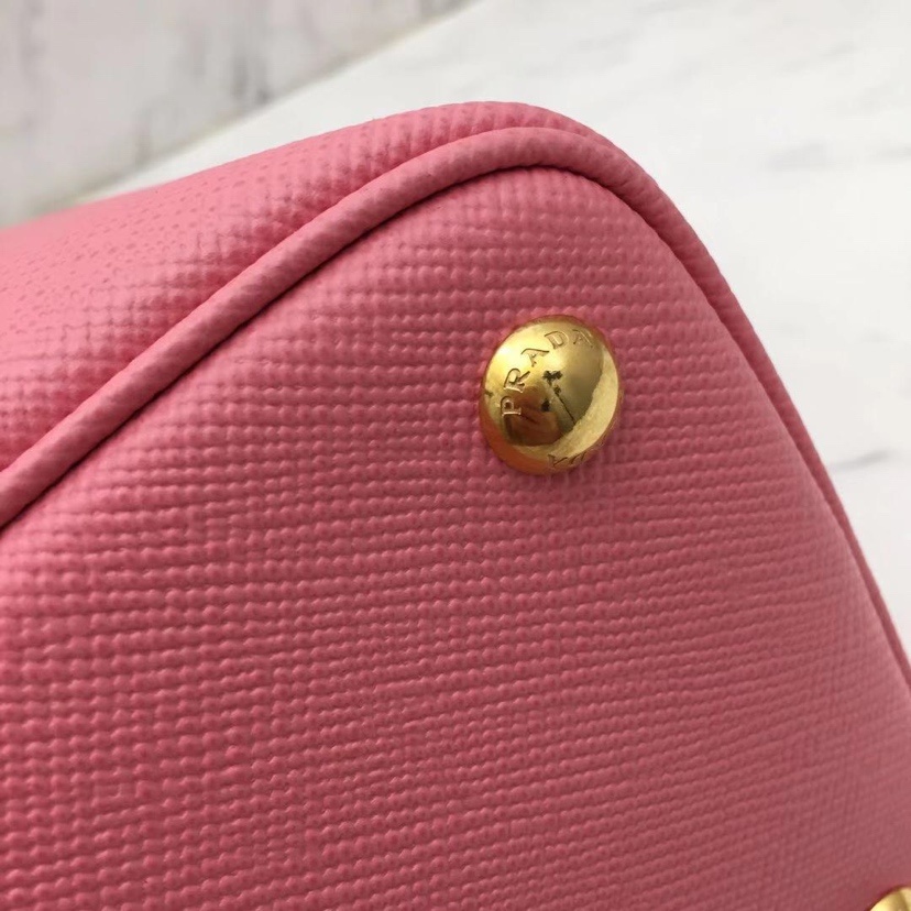 프라다 두블레미디엄토트백 핑크4.jpg