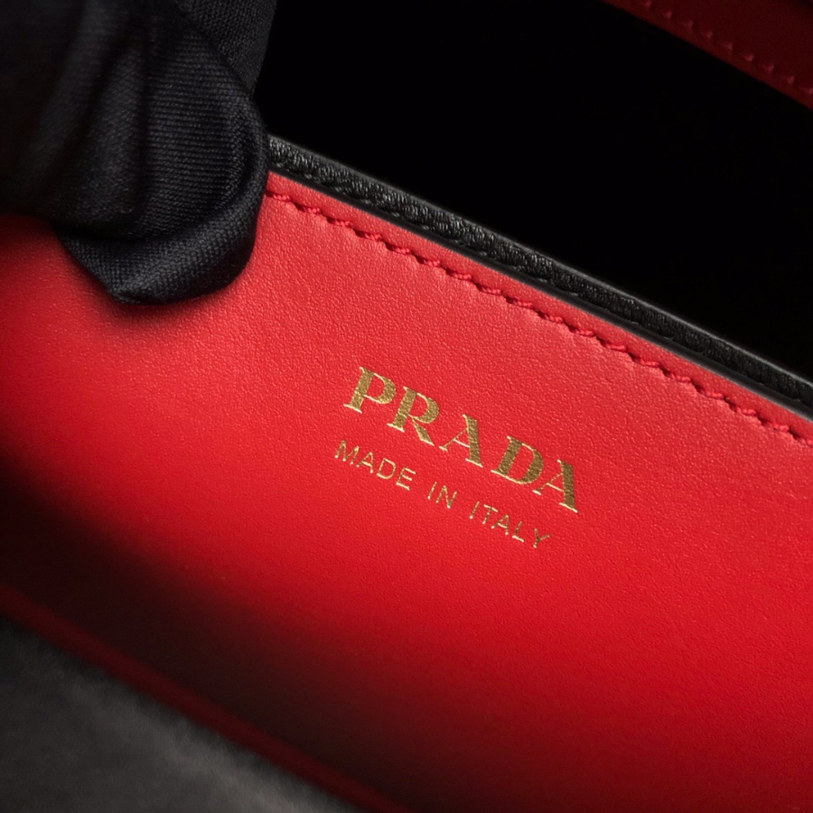 프라다 마티니사피아노미디엄토트백 레드7.jpg
