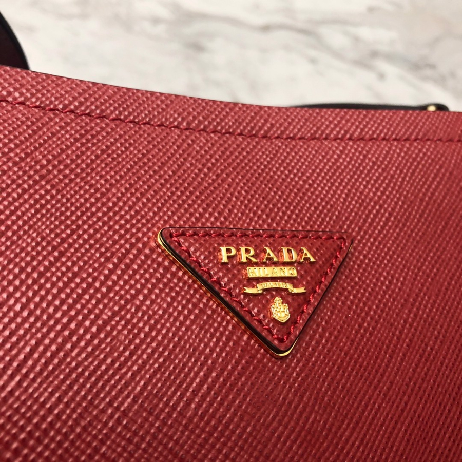프라다 마티니사피아노미디엄토트백 레드3.jpg