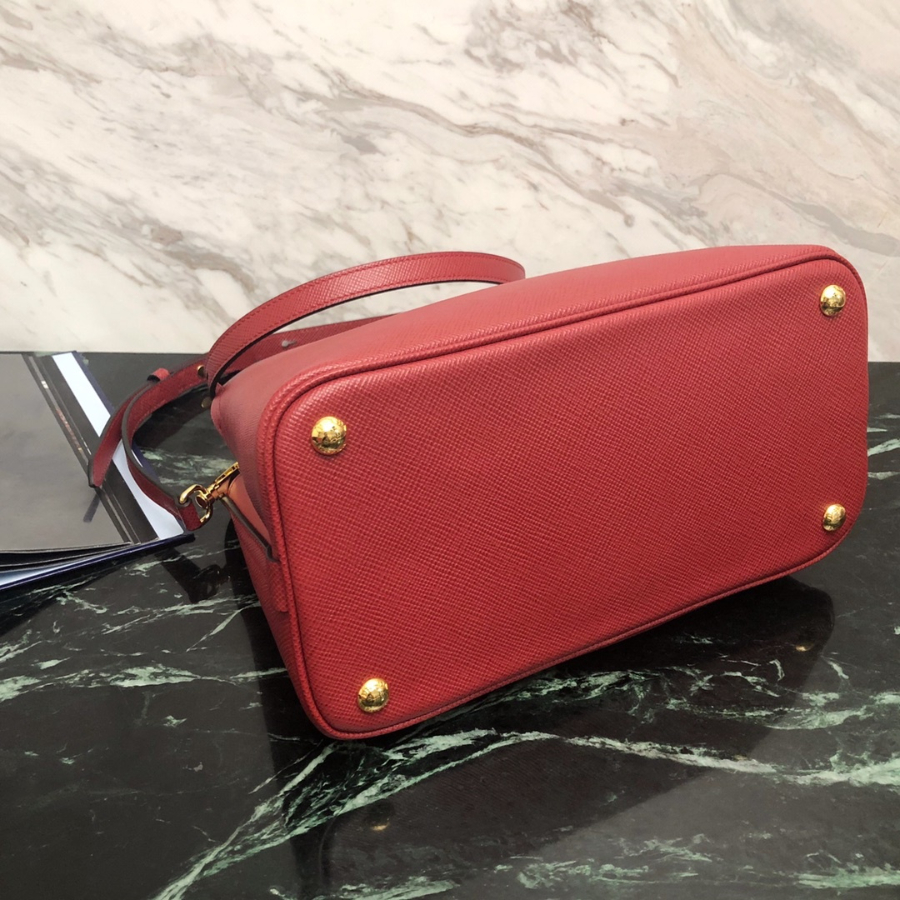 프라다 마티니사피아노미디엄토트백 레드2.jpg