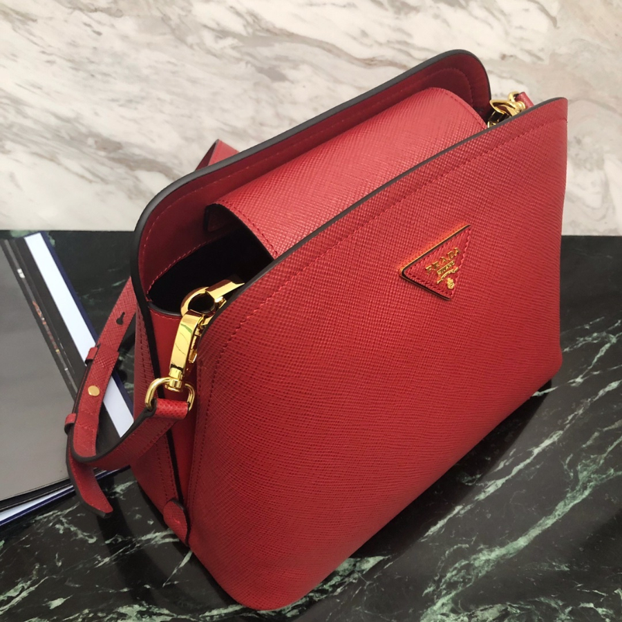 프라다 마티니사피아노미디엄토트백 레드4.jpg