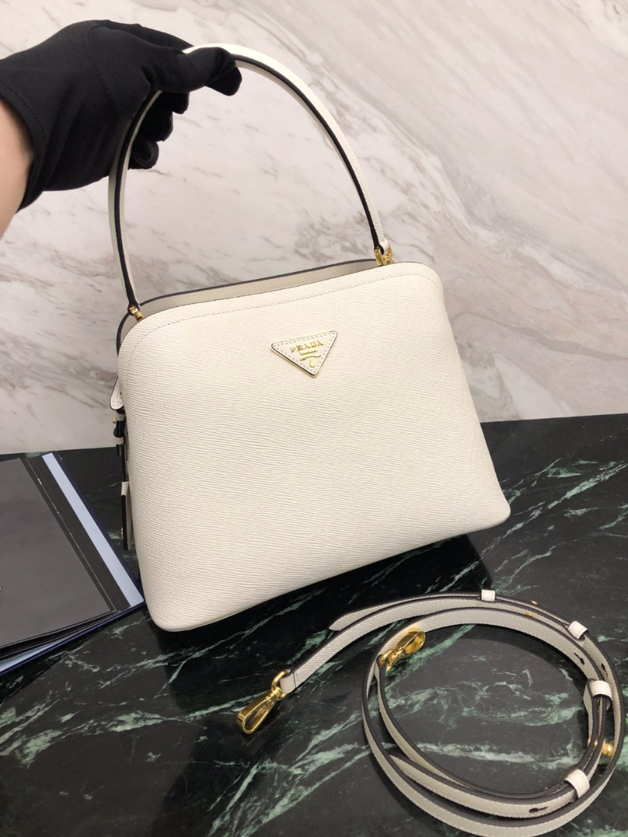 프라다 마티니사피아노미디엄토트백 아이보리8.jpg