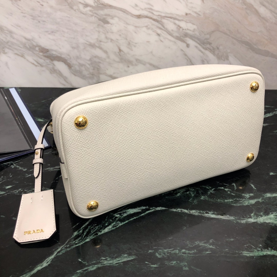 프라다 마티니사피아노미디엄토트백 아이보리2.jpg