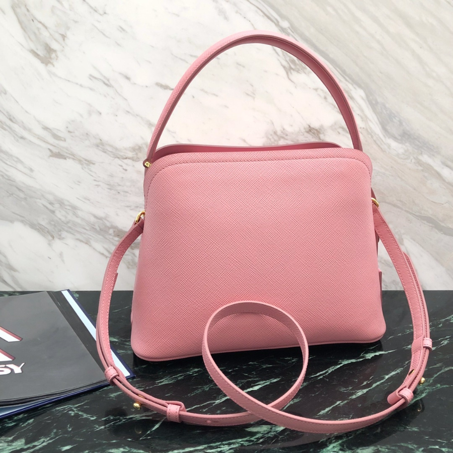 프라다 마티니사피아노미디엄토트백 핑크2.jpg