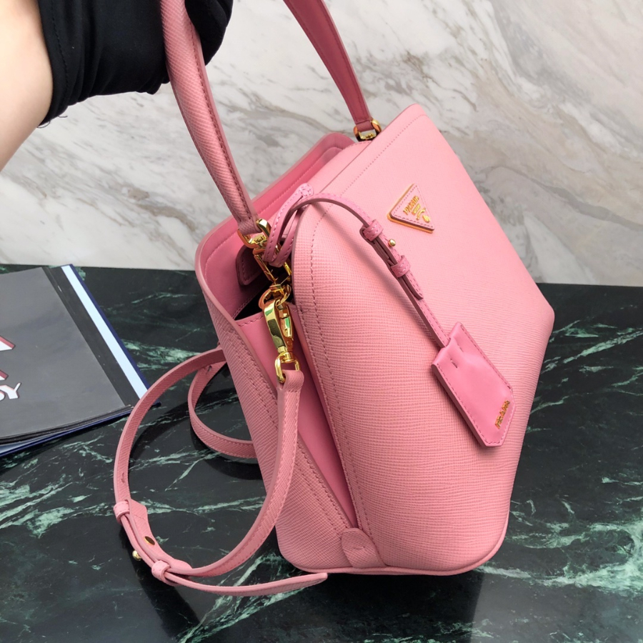 프라다 마티니사피아노미디엄토트백 핑크3.jpg