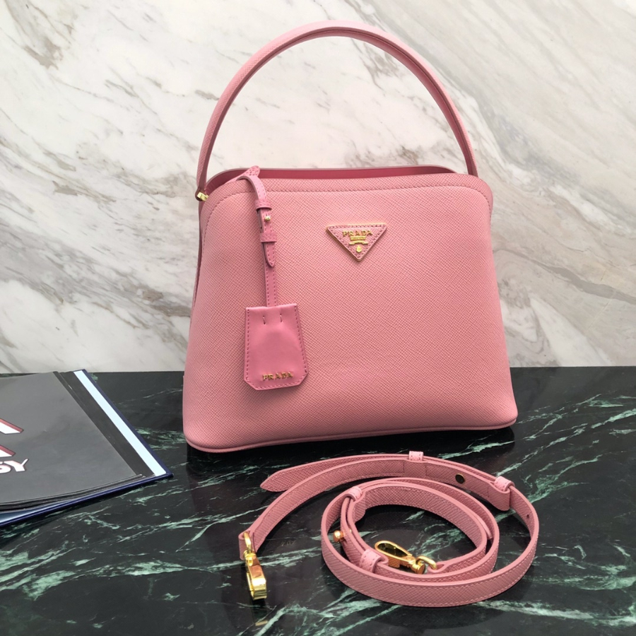 프라다 마티니사피아노미디엄토트백 핑크1.jpg
