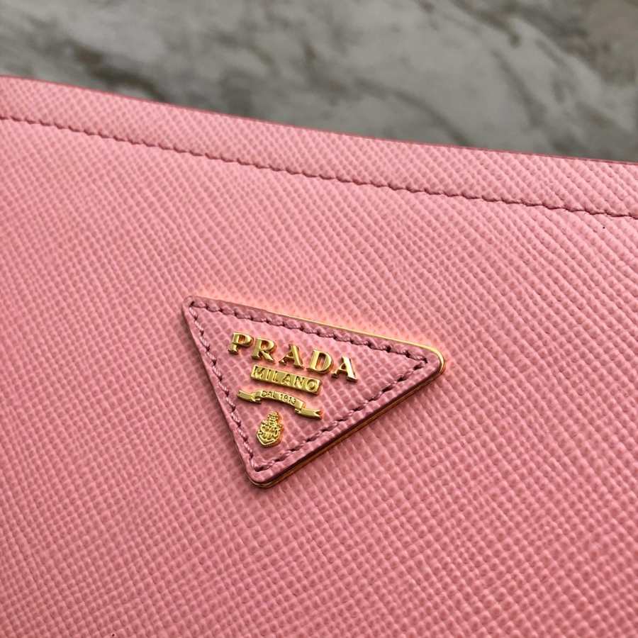 프라다 마티니사피아노미디엄토트백 핑크5.jpg