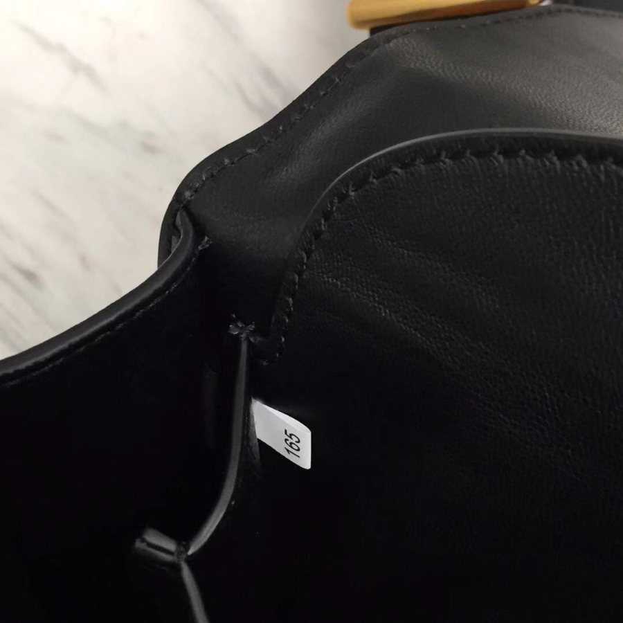 프라다 카이에숄더백 브라운블랙 악어가죽8.jpg