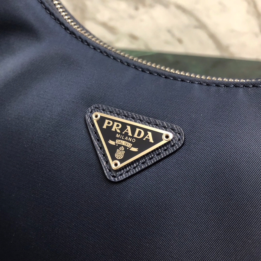 프라다 테수토체인호보백 다크블루7.jpg