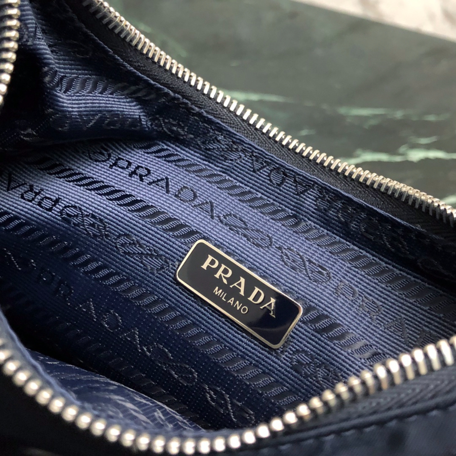 프라다 테수토체인호보백 다크블루8.jpg