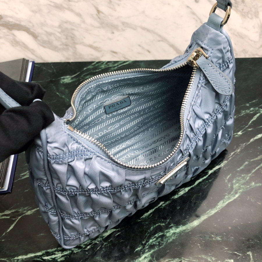 프라다 고프레미니호보백 라이트블루6.jpg