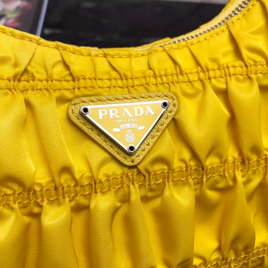 프라다 고프레미니호보백 옐로우4.jpg
