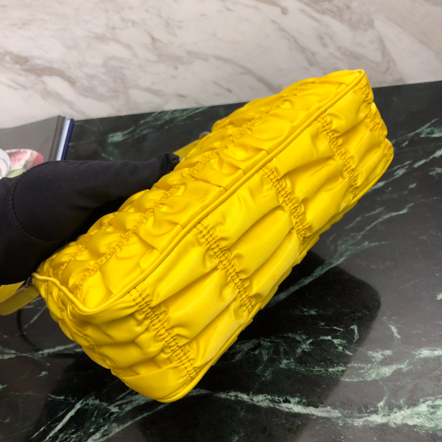 프라다 고프레미니호보백 옐로우3.jpg