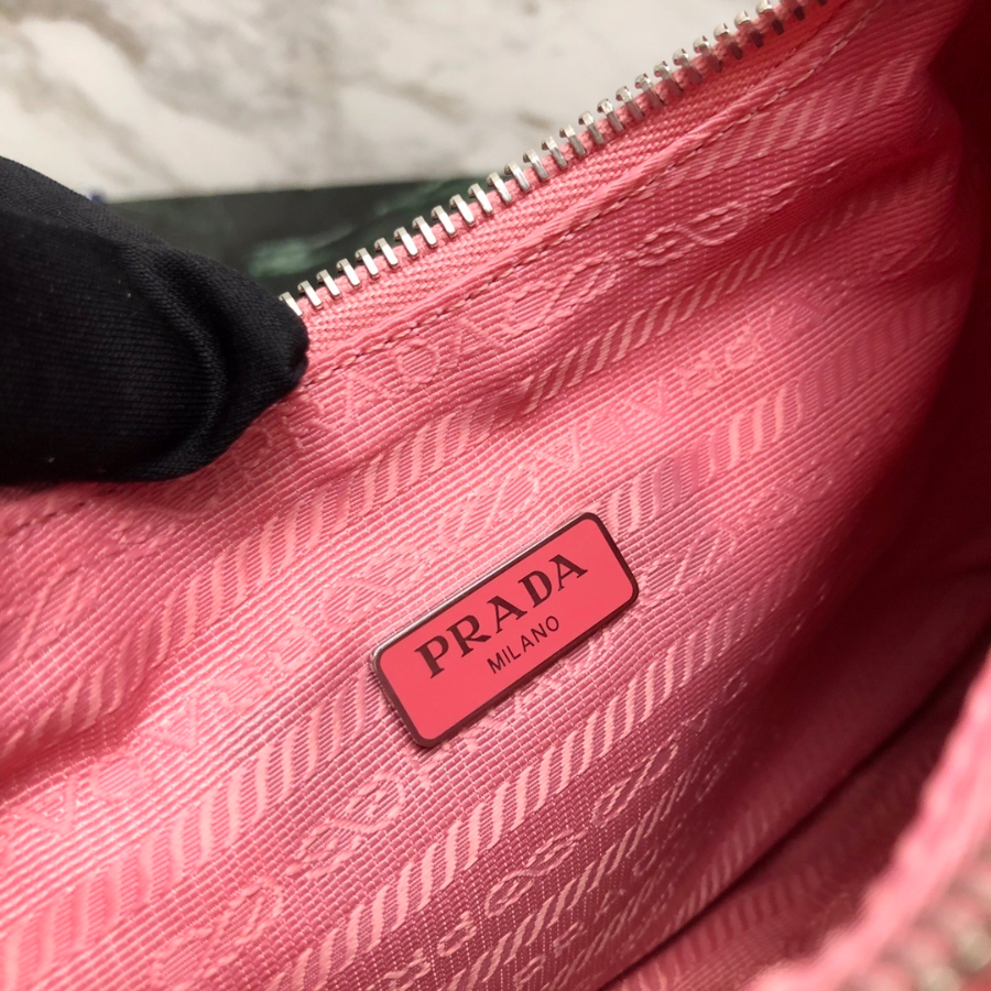 프라다 고프레미니호보백 핑크8.jpg