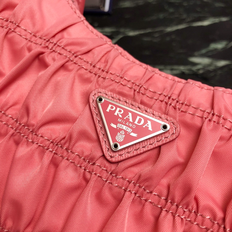 프라다 고프레미니호보백 핑크5.jpg