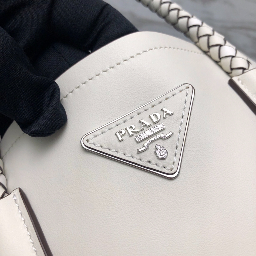 프라다 두블레미디엄토트백 아이보리7.jpg