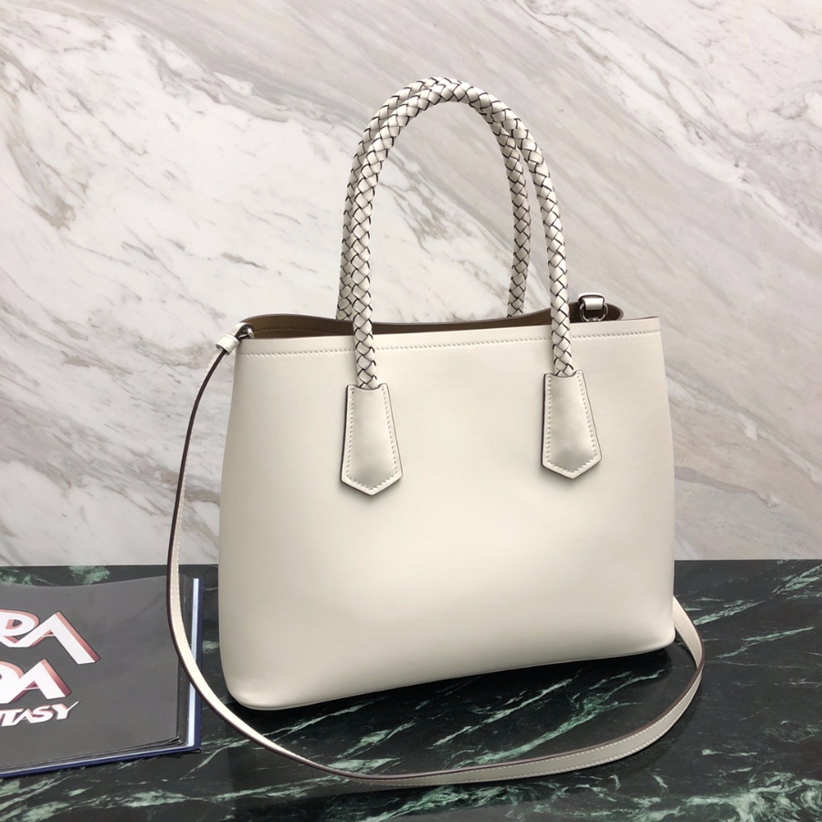 프라다 두블레미디엄토트백 아이보리2.jpg