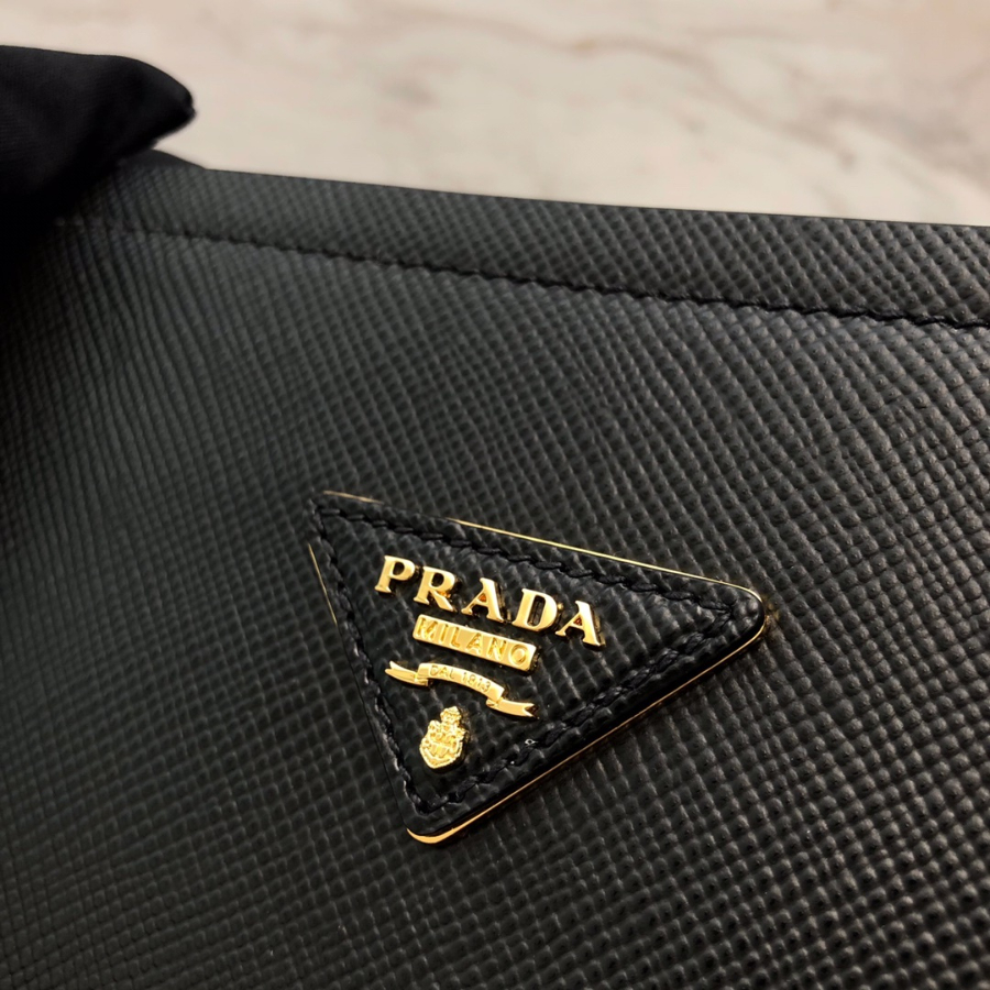 프라다 마티니사피아노미디엄토트백8.jpg