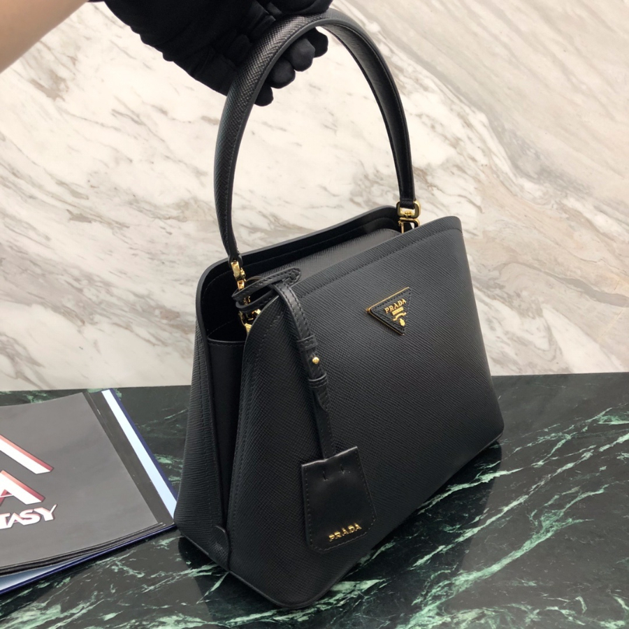 프라다 마티니사피아노미디엄토트백7.jpg