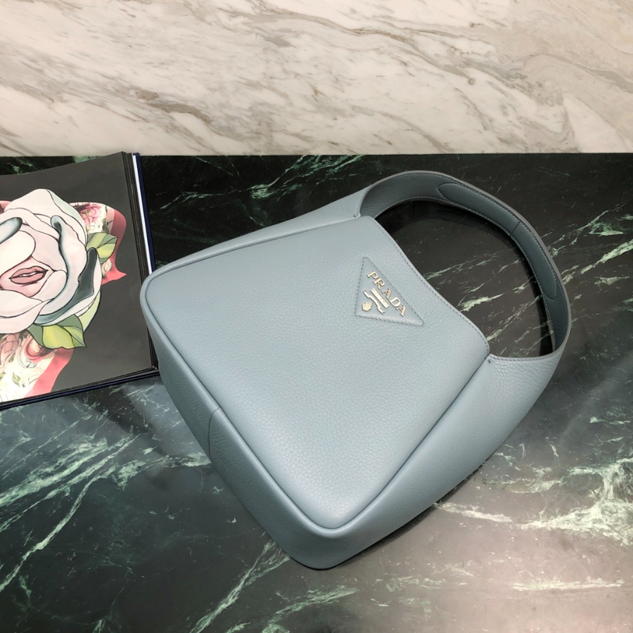 프라다 비텔로다이노토트백 라이트블루7.jpg