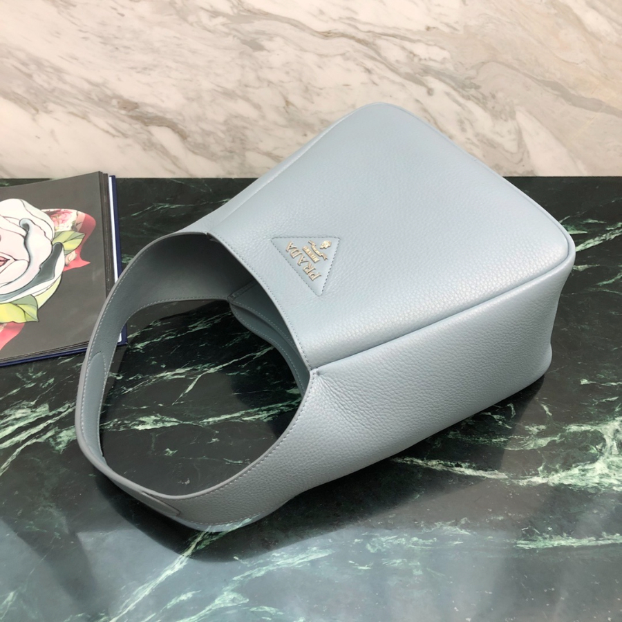 프라다 비텔로다이노토트백 라이트블루8.jpg