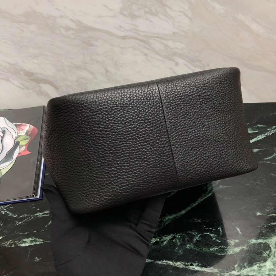 프라다 비텔로다이노토트백 블랙4.jpg