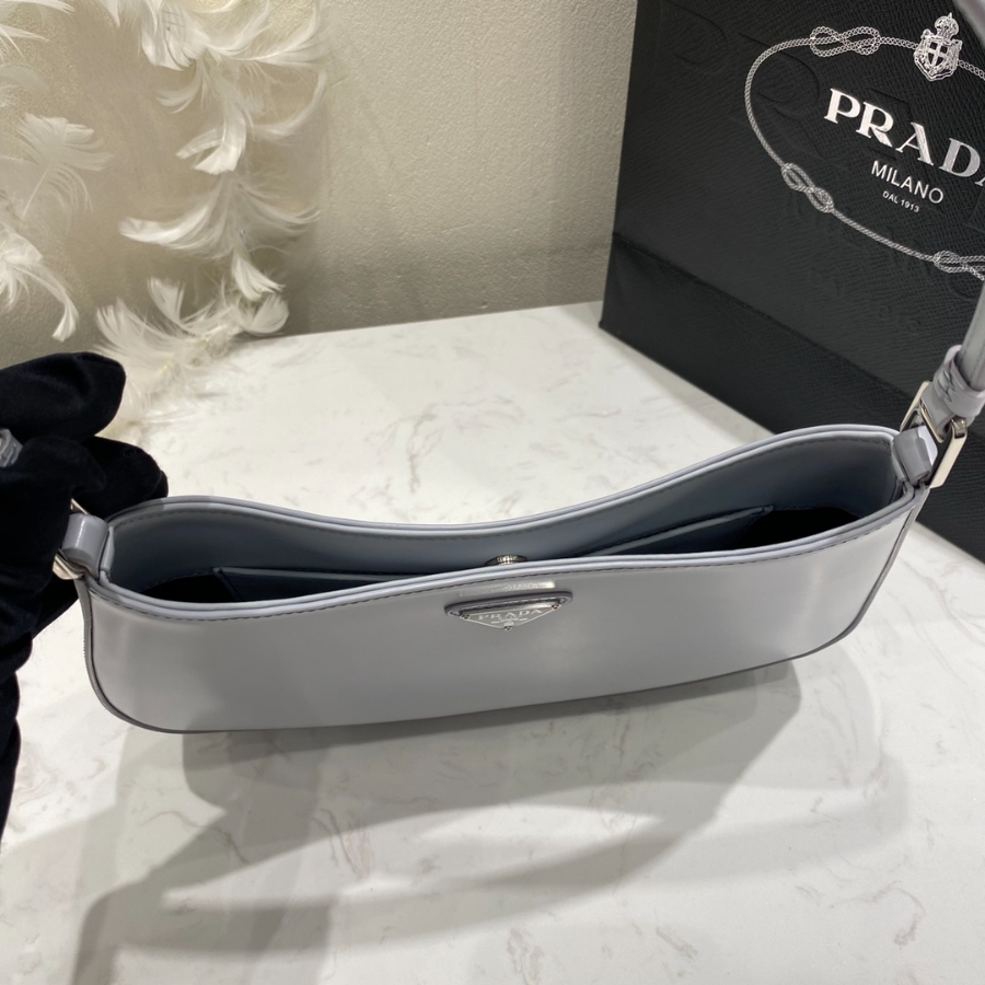 프라다 클레오브러시드숄더백 라이트블루7.jpg
